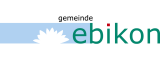 Gemeinde Ebikon