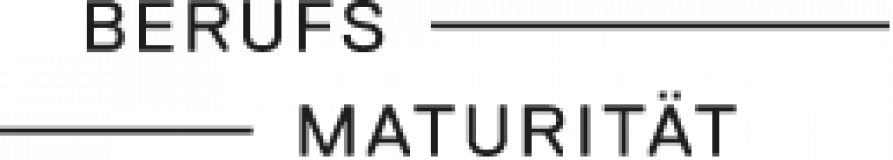 Berufsmaturität