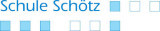 Schule Schötz